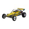 Kyosho Scorpion 2WD Kit