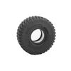 RC4WD BFGoodrich Mud-Terrain T/A KM2 1.9
