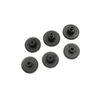 Kyosho Gear Set BLIZZARD BL41