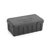 RC4WD Heavy Duty Cargo Box