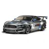 Tamiya Ford Mustang GT4 Body Parts Set