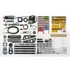 Tamiya Tipper Truck Actuator Set