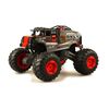 Amewi Toy SXS13 Crazy Monster Rot