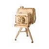 Fotoapparat