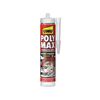 UHU PolyMax Montagekleber