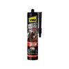 UHU Grizzly Montagekleber Power weiss