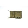Rochobby Softtop Verdeck
