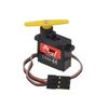 PowerHD Servo DSM44