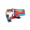 Optipower ULTRA-MEGA GUARD