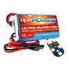 Optipower Ultra-Guard 430