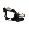 Amewi Raupenbagger ACV730
