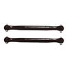 Absima Wheel Drive Shafts (2PCS)