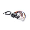 Tamiya TBLE-04S ESC (sensored)