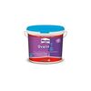 Metylan Ovalit TM 1.5kg