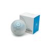 Sphero Turbo Cover