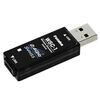 Futaba Wireless Simulator Control WSC-1