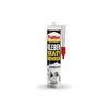 Pattex KSB Kristallklar