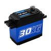 PowerHD Servo LW-30MG