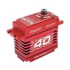PowerHD Servo A-40CHV