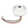 Velleman SV1 Summer mit dauer-und Pulston