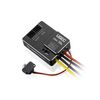 Hobbywing BEC 25A