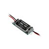 BEC 10A HV Air UBEC Regler für 3-14s