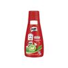 Pritt Alleskleber 100g