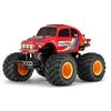 Tamiya Monster Beetle Trail