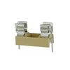 Velleman Sicherungshalter 5 x 20 mm