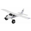 Amewi AMXPlanes GlaStar PNP