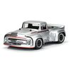 Proline 56 Ford F100 St Truck