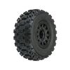 Proline Badlands MX SC M2