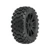 Proline Badlands MX M2 1/8