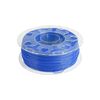 Creality Filament PLA Blau