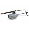 Amewi AFX PD1000 Single-Rotor Heli