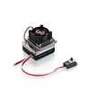 Hobbywing Xerun XR10 Justock G3 Handout ESC