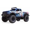 Amewi Dirt Climbing PickUp Crawler