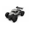 Amewi CoolRC DIY Stone Buggy 1:18