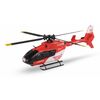 Amewi AFX-135 Heli DRF