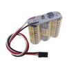 1st Buffer-Pack 50F V4.81