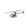 OMP 3D Heli M1 EVO BNF