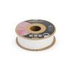 Creality Filament PLA Kalkweiss