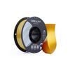 Creality Filament PLA Silk Gold