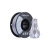 Creality Filament PLA Silk Silber