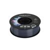 Creality Filament ABS Grau