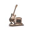 E-Gitarre