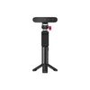 Creality Scan Ferret 3D Scanner