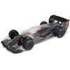 Arrma Limitless V2