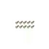 Turbo Racing Screw set 10pcs