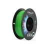 Creality Filament TPU Grün